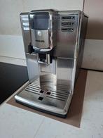 Philips Volautomatische Espressomachine, Ophalen, Espresso apparaat