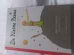 De kleine prins, Boeken, Ophalen of Verzenden, Zo goed als nieuw