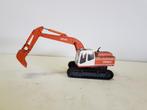Miniatuur Rupskraan, Ophalen of Verzenden, Zo goed als nieuw, Tractor of Landbouw