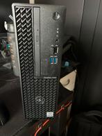 Dell OptiPlex 3080 – i5-10505, 8GB RAM, 256 GB, 8 GB, Ophalen of Verzenden, Zo goed als nieuw