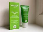 Nieuw Weleda Skin food light en de Skin food, Ophalen of Verzenden, Nieuw