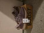 Yeezy Boost 350, Ophalen of Verzenden, Nieuw, Overige kleuren