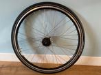 28 inch achterwiel Nexus 8, Fietsen en Brommers, Fietsonderdelen, Sparta, Algemeen, Zo goed als nieuw, Ophalen