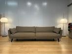 ZGAN Design on Stock Byen 5-Zits Taupe – NP: €6.500, 250 tot 300 cm, Design on Stock, 75 tot 100 cm, Ophalen of Verzenden