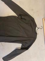 Partij 25x Nieuwe Vlamvertragende Werkkleding, Overige kleuren, Onbekend, Onbekend, Nieuw