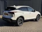 Nissan Qashqai 1.5 e-Power Tekna / Apple carplay / Android a, Auto's, Nissan, 1497 cc, Gebruikt, 190 pk, 2 kWh