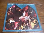 60s amen corner lp, Cd's en Dvd's, Ophalen of Verzenden, Zo goed als nieuw, 12 inch, Poprock