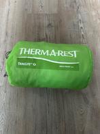 Therm-a-Rest Trail Lite Slaapmat, Ophalen of Verzenden, Zo goed als nieuw, 1-persoons