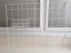 WireDesign wandrek, memobord 80x60cm, Ophalen, Zo goed als nieuw