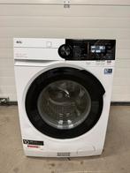AEG 9000 LWR9506BN4 AbsoluteCare - 10/6 kg, 10 kg of meer, Ophalen, Nieuw