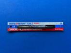 Tamiya	74066	Diamond File (for photo-etched parts), Hobby en Vrije tijd, Modelbouw | Overige, Ophalen of Verzenden, Nieuw, 1:32 tot 1:50