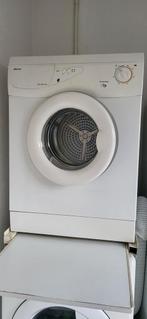 Blücher MD 7504 Inox Droger, Ophalen, Gebruikt, Luchtafvoer, 4 tot 6 kg