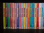 Donald Duck Pockets/Dubbelpockets, Boeken, Ophalen of Verzenden, Gelezen, Disney, Fictie