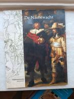 Boeken te koop! Bieden exclusief verzendkosten, Verzenden, 20e eeuw of later, Gelezen