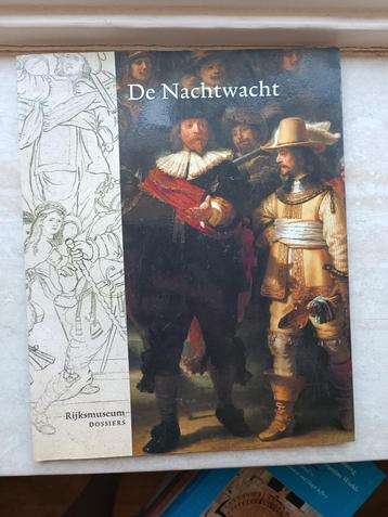 Boeken te koop! Bieden exclusief verzendkosten  beschikbaar voor biedingen