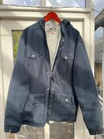 Fjallraven Greenland outdoor winterjas maat L, Ophalen of Verzenden, Gebruikt, Kleding