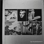 LIFE DE FOTOGRAFIE - complete 17-delige hardcover serie, Fotografie algemeen, Ophalen of Verzenden, Zo goed als nieuw, De redactie van TIME-LIFE BOEKEN