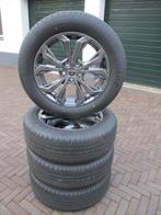 NIEUW Originele Toyota RAV4 18 inch velgen tpms zomer RAV 4, Auto-onderdelen, Ophalen, 18 inch, Banden en Velgen, Nieuw