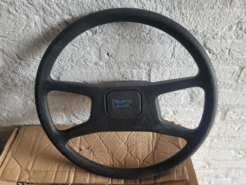 Mini Cooper Austin Stuur, Auto-onderdelen, Besturing, Mini, Austin, Ophalen of Verzenden