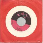 Shocking Blue – Blossom Lady (1971), Gebruikt, 7 inch, Single, Ophalen of Verzenden