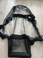 Urban arrow regenhuif., Fietsen en Brommers, Ophalen of Verzenden, Gebruikt, 2 kinderen