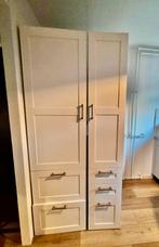 Ikea Kasten (keuken), Gebruikt, 200 cm of meer, Met deur(en), 50 tot 75 cm