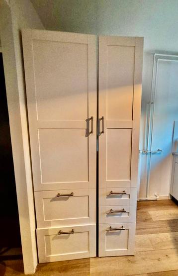 Ikea Kasten (keuken) beschikbaar voor biedingen
