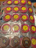 Time flippo serie compleet zeldzaam, Verzamelen, Flippo's, Ophalen of Verzenden, Time