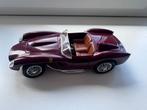 Te koop: Ferrari 250 Testa Rossa 1958 – Schaalmodel 1:18, Ophalen, Zo goed als nieuw
