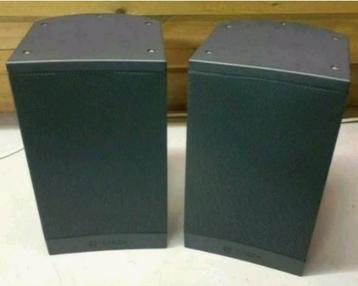 Bosch outdoor luidsprekers Lb1-um20e buiten speakers beschikbaar voor biedingen
