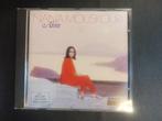 Nana Mouskouri alone, Ophalen of Verzenden, Zo goed als nieuw