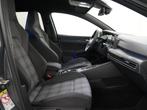 Volkswagen Golf 1.4 eHybrid GTE | Zondag Open!, Auto's, 12 maanden, Gebruikt, Euro 6, 4 cilinders