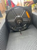 Fatbike motor, Fietsen en Brommers, Fietsonderdelen, Ophalen, Zo goed als nieuw, Algemeen
