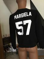 CLUB LES ARTIST Sweater maat s origineel ZGAN, Zwart, Ophalen of Verzenden, Zo goed als nieuw, Club les artist