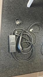 Jeep orginele thuislader, Auto-onderdelen, Ophalen of Verzenden, Jeep