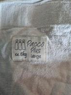 Gratis Pacco inbakerdoek v.a. 6kg, Ophalen of Verzenden, Gebruikt