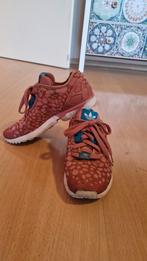 Adidas sneakers maat 38, Adidas, Ophalen of Verzenden, Sneakers of Gympen, Gedragen