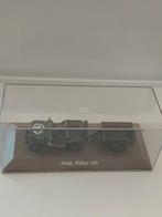 Jeep Willys, Ophalen of Verzenden, Gebruikt, Auto, Overige merken