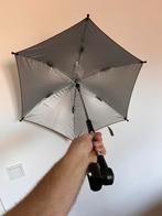 Bugaboo parasol - legergroen, Ophalen, Zo goed als nieuw, Bugaboo