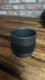 Milestone mokken - 51 stuks, Huis en Inrichting, Keuken | Servies, Ophalen of Verzenden, Zo goed als nieuw, Overige stijlen, Kop(pen) en/of Schotel(s)