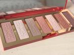 NIEUW! Estee Lauder limited edition Glam eyeshadow palette, Nieuw, Ophalen of Verzenden, Make-up, Overige kleuren