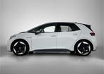 Volkswagen ID.3 First Max 58 kWh | Panoramadak | voorstoel e, Auto's, Volkswagen, Automaat, Gebruikt, ID.3, Wit