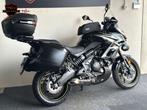 SUMMERSALE! KAWASAKI VERSYS 650 ABS GRAND TOURER Z 650, 2 cilinders, 649 cc, Bedrijf, Meer dan 35 kW