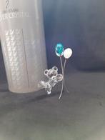 Swarovski kris beer ballonnen, Verzamelen, Swarovski, Ophalen, Zo goed als nieuw, Figuurtje