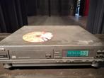 philips cd speler, Ophalen of Verzenden, Gebruikt, Philips