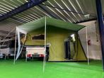GORDIGEAR 2GO TAIGA NIEUWSTE 2025 MODEL IN DE SHOWROOM !!, Ophalen, Tot en met 3