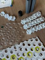 Gravitrax Starterset (Ravensburger), Ophalen of Verzenden, Zo goed als nieuw, Overige merken