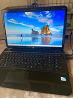 HP pavilion G7 2300SD laptop 17 inch, Computers en Software, Windows Laptops, Ophalen, Hp, 256 GB, 2 tot 3 Ghz