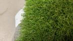 3 x 1,90.      52mm, Ophalen, Nieuw, Minder dan 10 m², Kunstgras