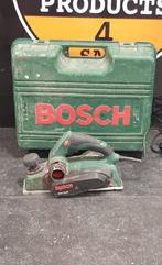 Bosch PHO 3100 | Gebruikte staat In koffer, Doe-het-zelf en Verbouw, Zo goed als nieuw